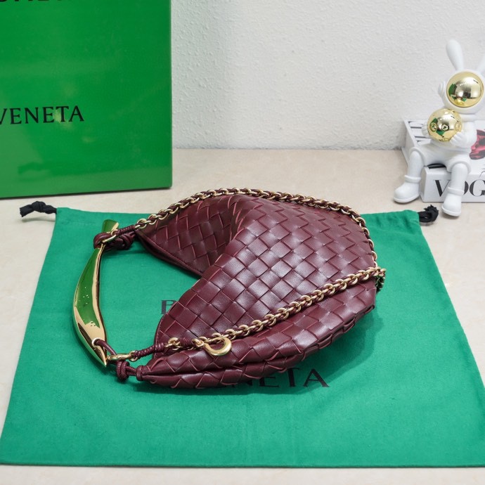 Bottega Veneta Satchel Bags